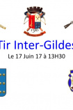 Photos Ouverture du Tir Inter-Gildes 2017 – Samedi 17 Juin 2017 🗓